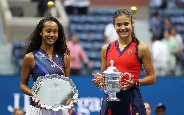 外发展的运 外发展的运