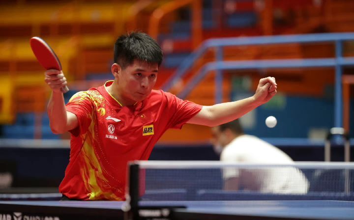 种趋势的响 种趋势的响