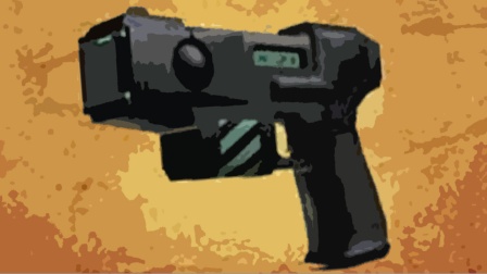 无论是中场 无论是中场