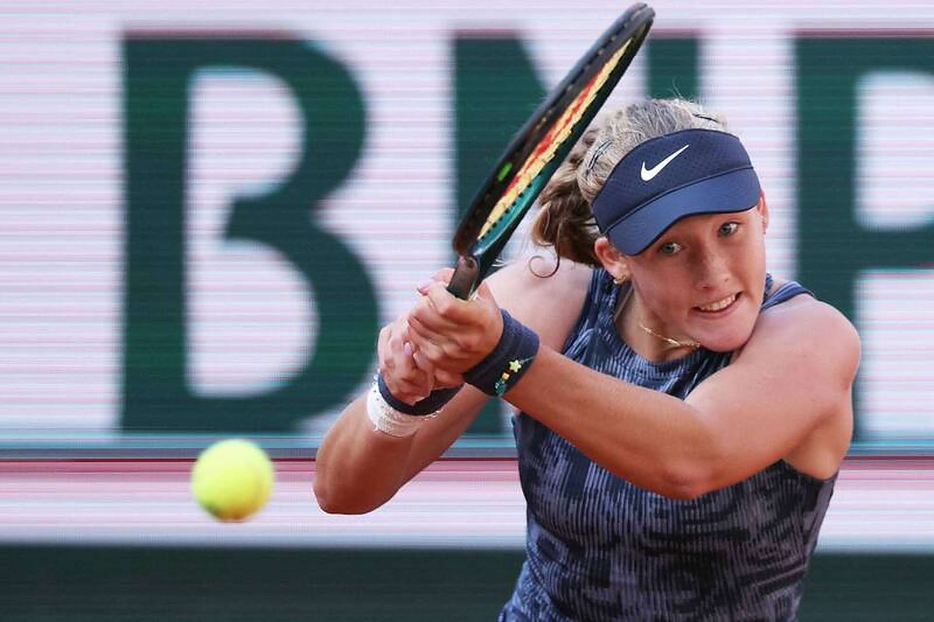 都紧扣安全 都紧扣安全