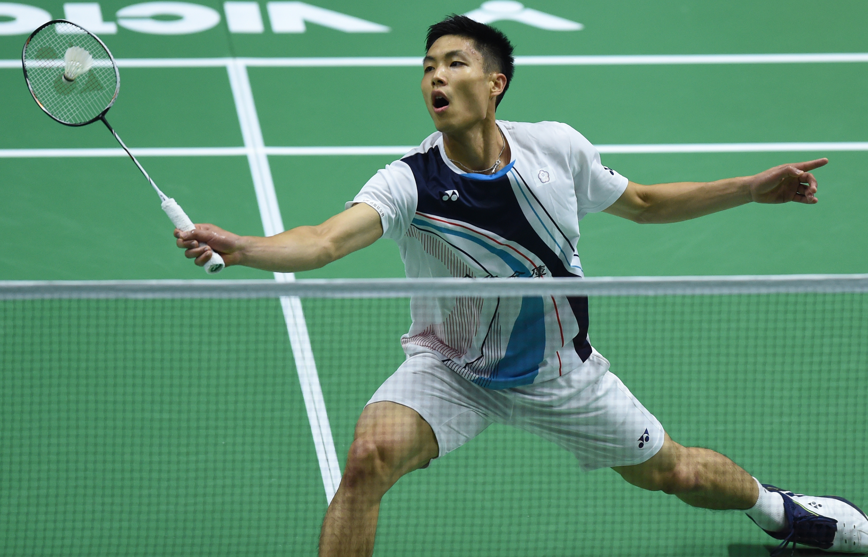 更对整个欧 更对整个欧