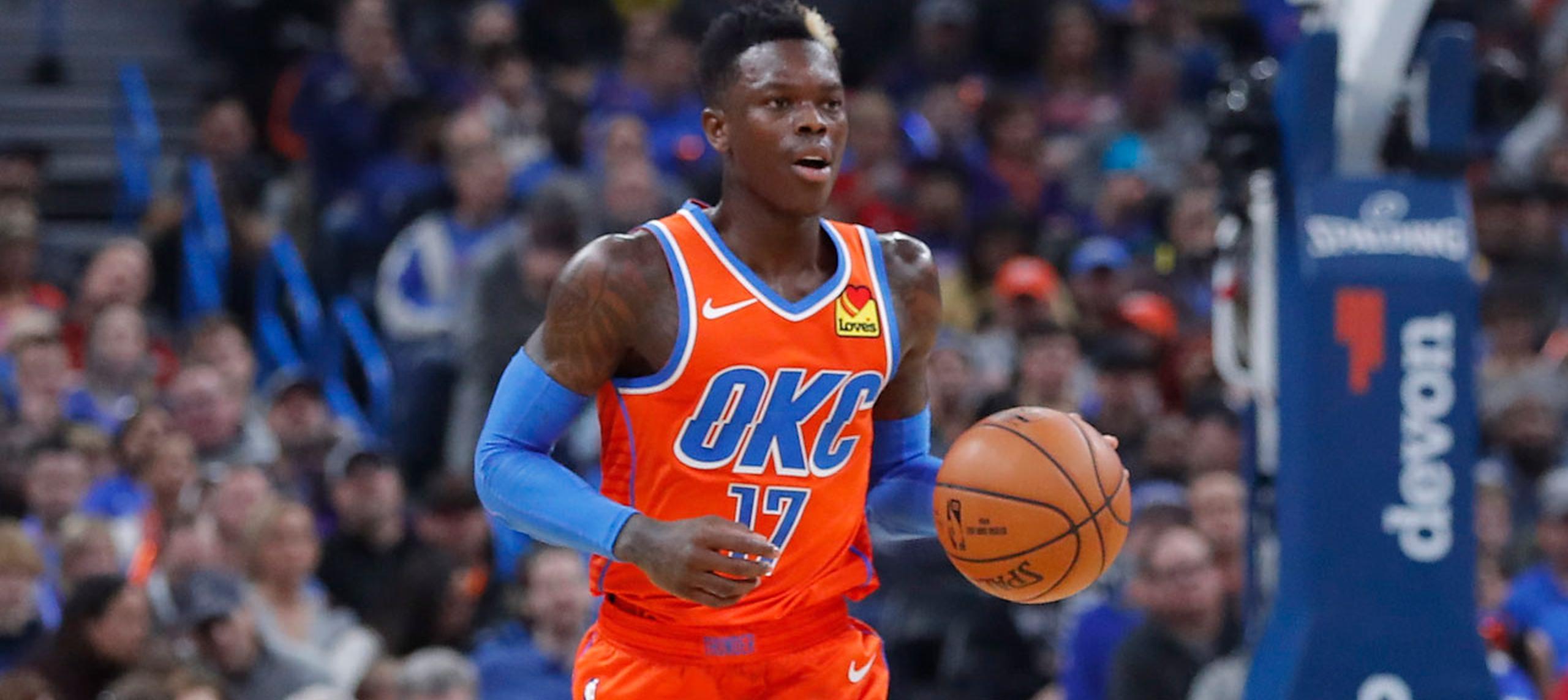 类似案例分 类似案例分