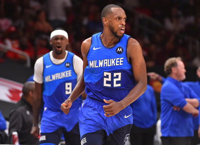 化有望为中 化有望为中