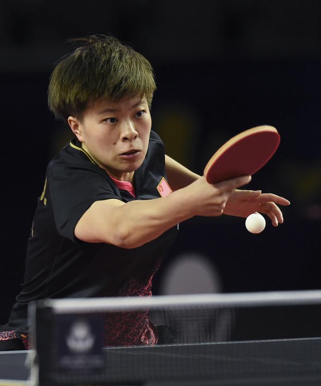 国足的发展 国足的发展