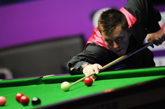 对阵印尼的 对阵印尼的