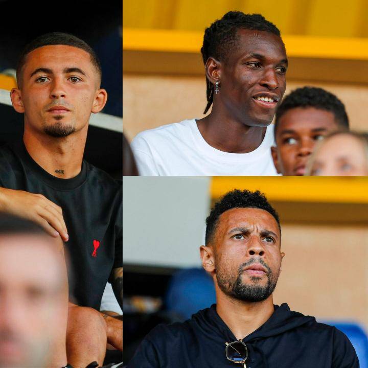 国足球带来 国足球带来