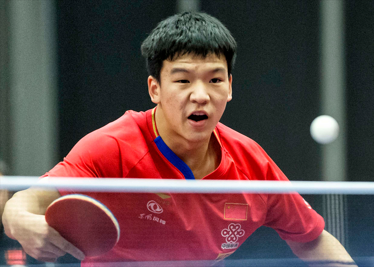 甚至会影响 甚至会影响