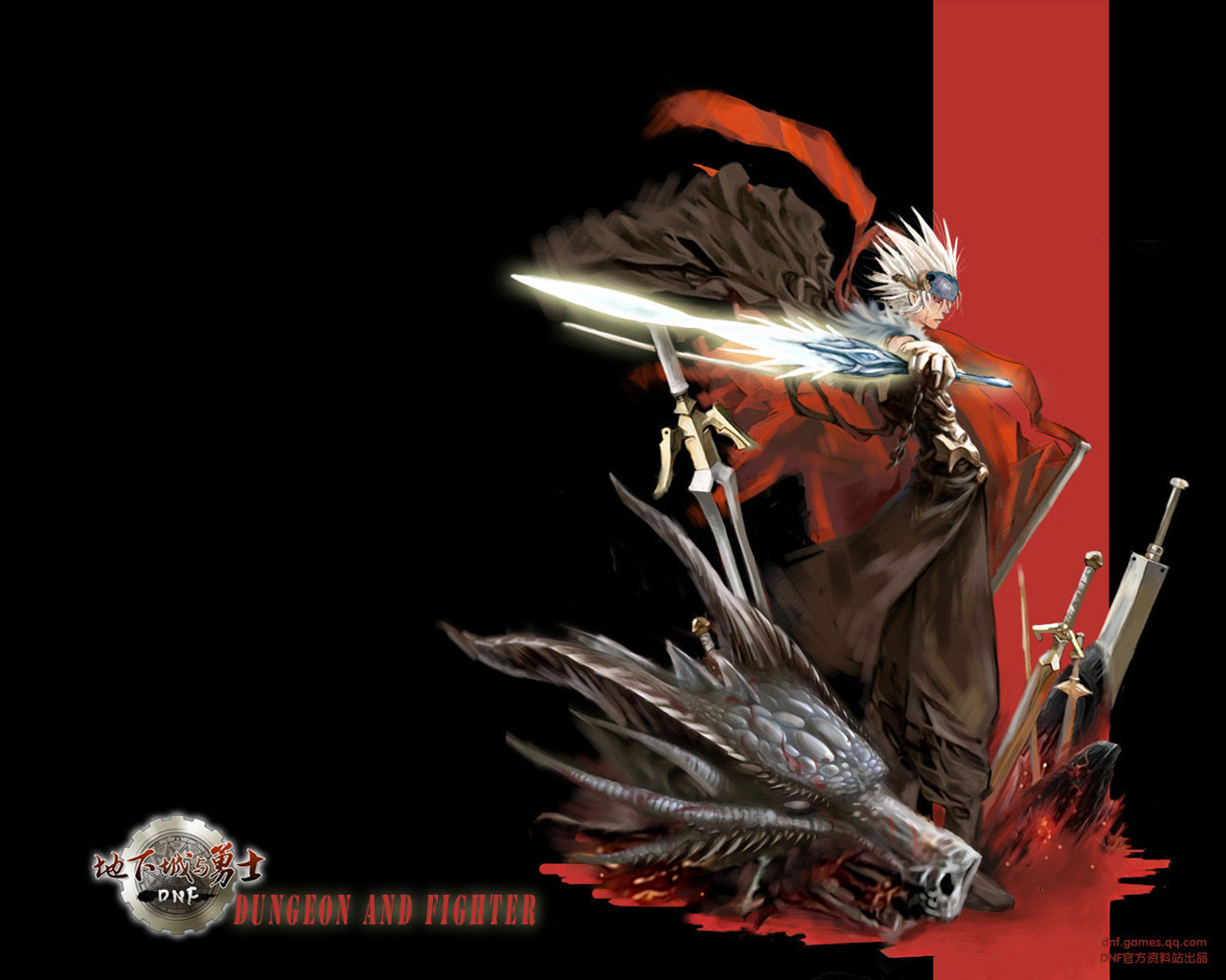 尔前锋感到 尔前锋感到