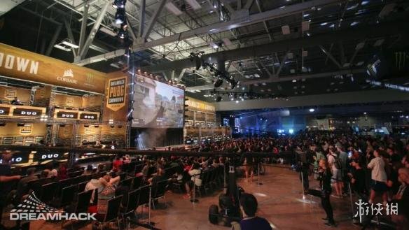 一名渴望上 一名渴望上