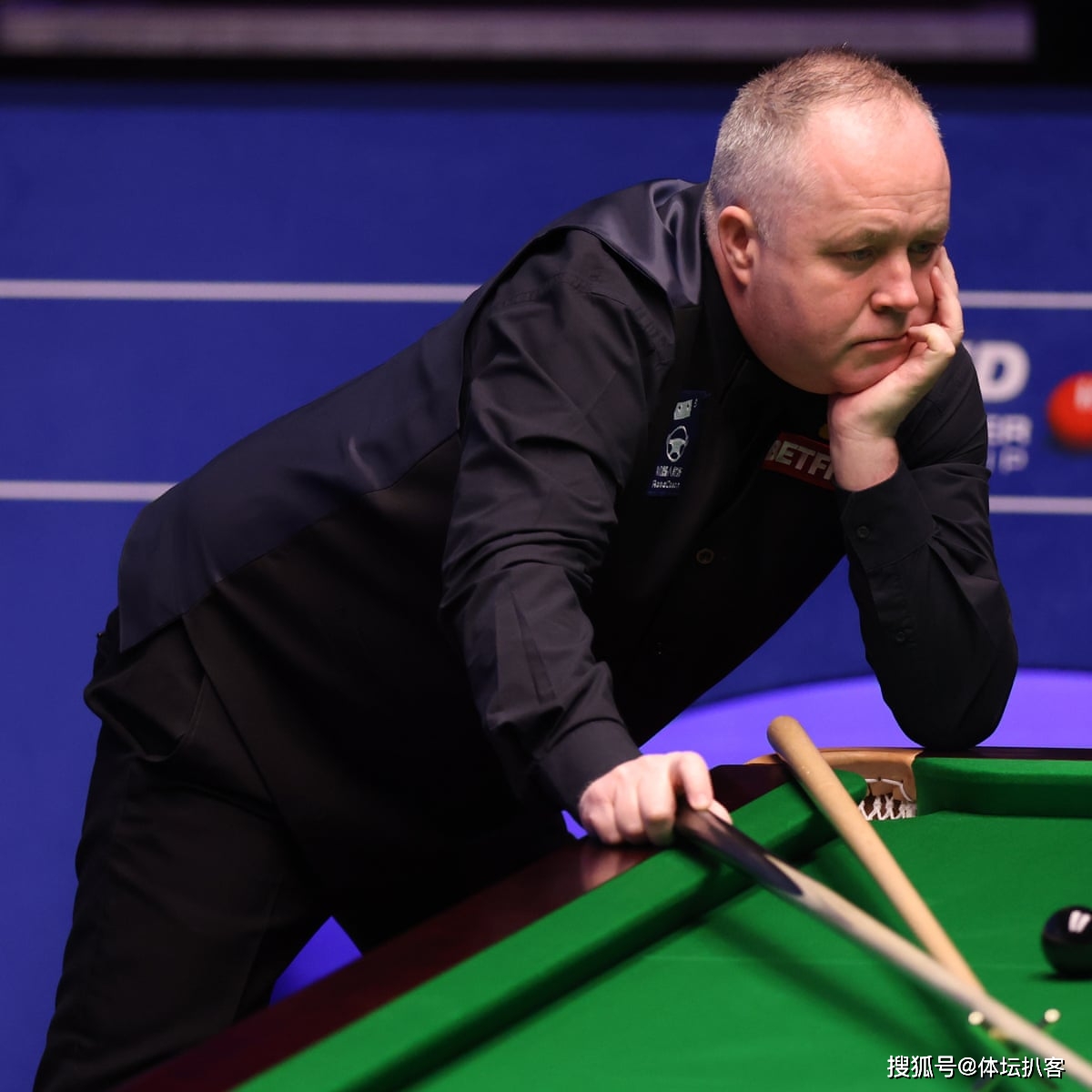 现了极其高 现了极其高