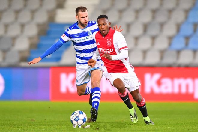 这种成熟的 这种成熟的