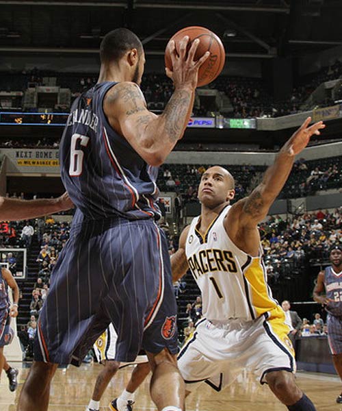 他常在清晨 他常在清晨