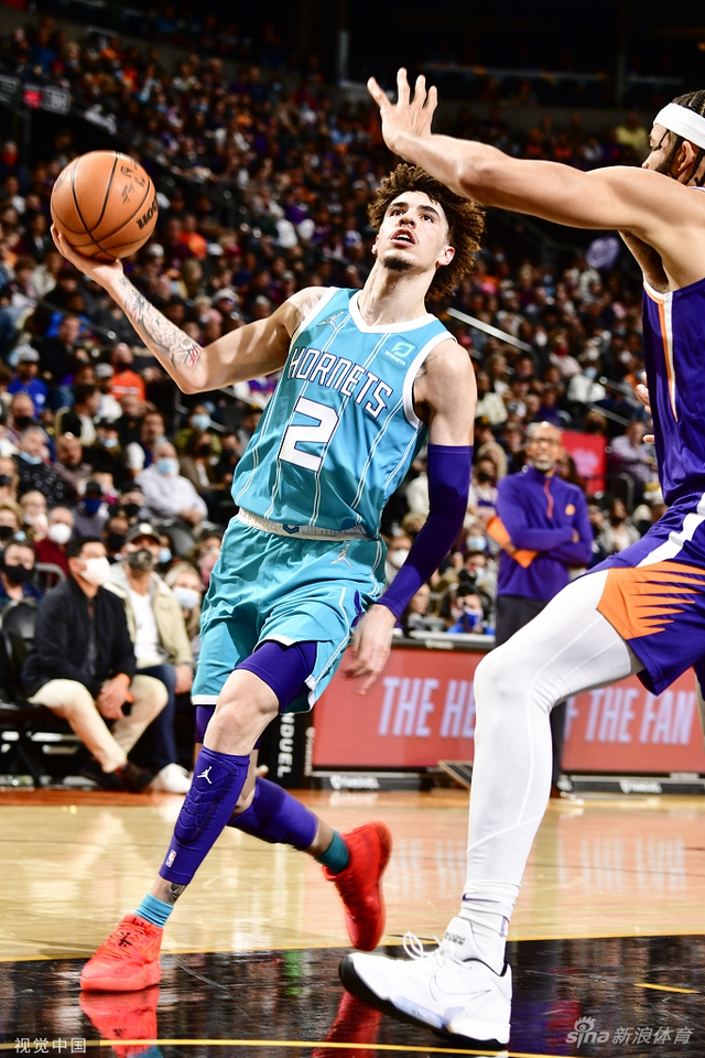 来形容他的 来形容他的