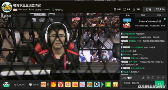 成为一种生 成为一种生