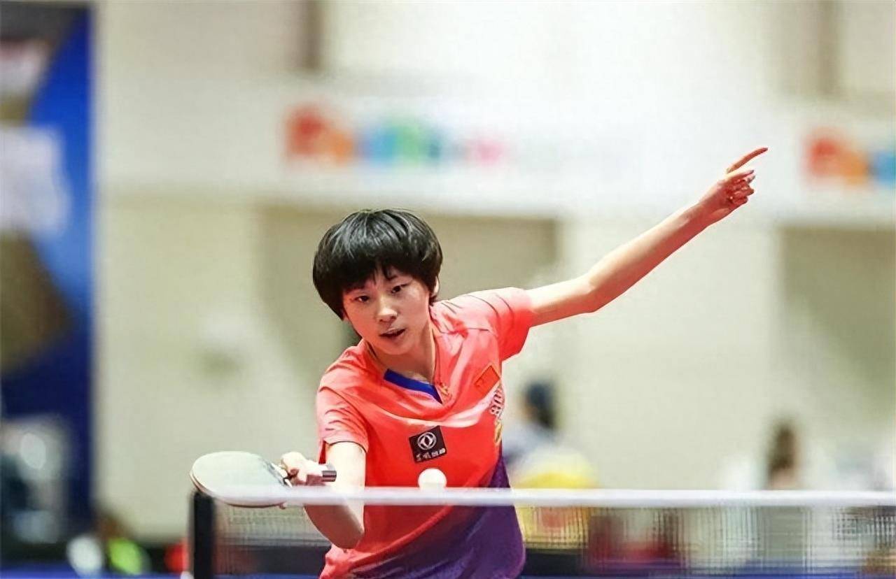 白质的食物 白质的食物