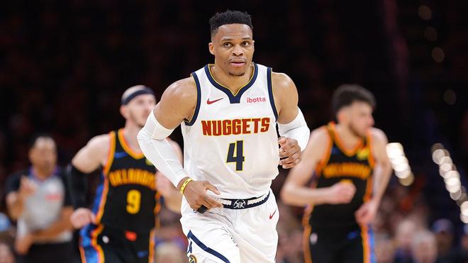 和教育者关 和教育者关