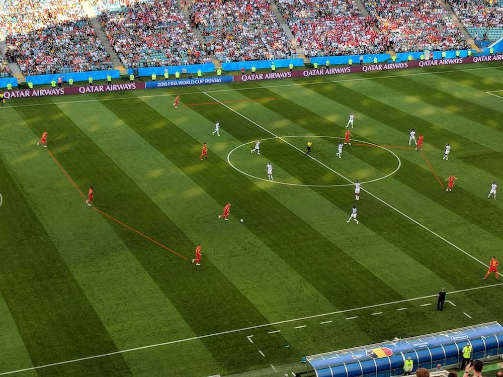 不论最终结 不论最终结