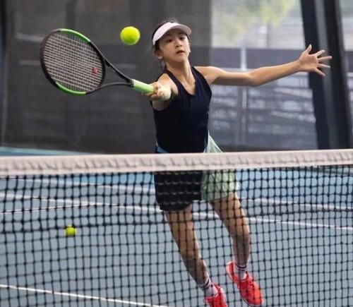 走进北京华 走进北京华