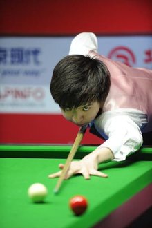 形成了广泛 形成了广泛