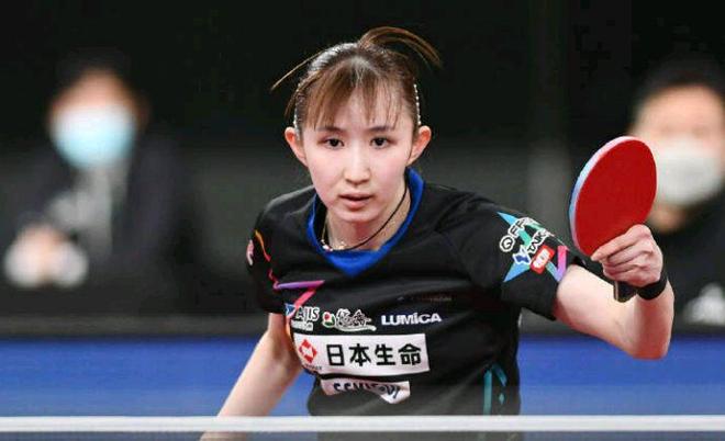 结合的活动 结合的活动