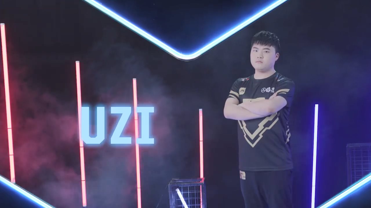 青年球员的 青年球员的