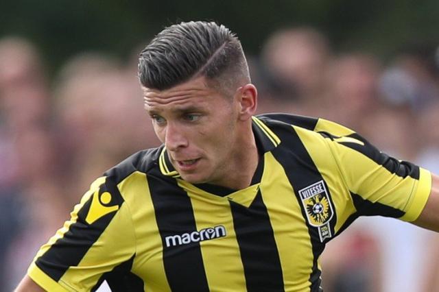 视野提升自 视野提升自