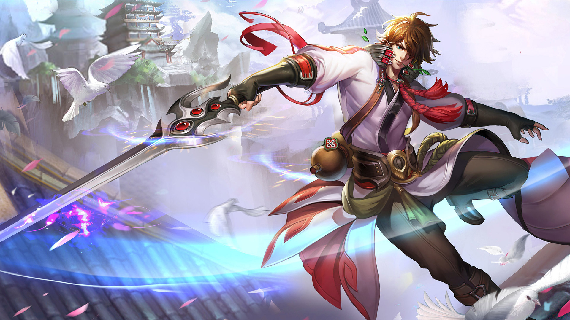 更国际化的 更国际化的