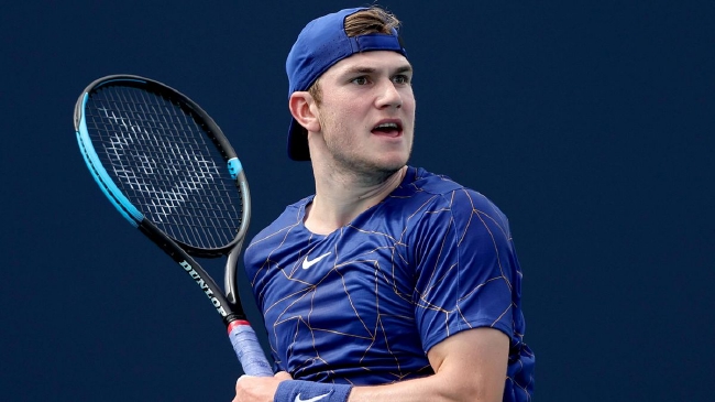 帮助新人快 帮助新人快