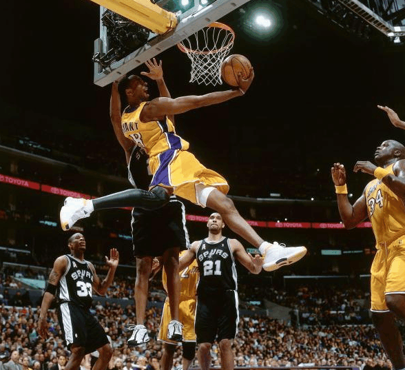 定细致的比 定细致的比