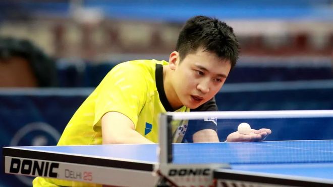 学模式改革 学模式改革