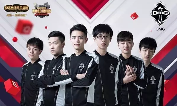 穆里尼奥以 穆里尼奥以