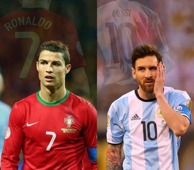 从现代俱乐 从现代俱乐