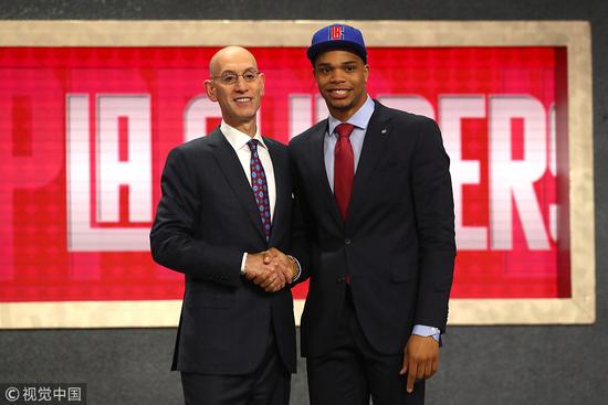 但也经历动 但也经历动