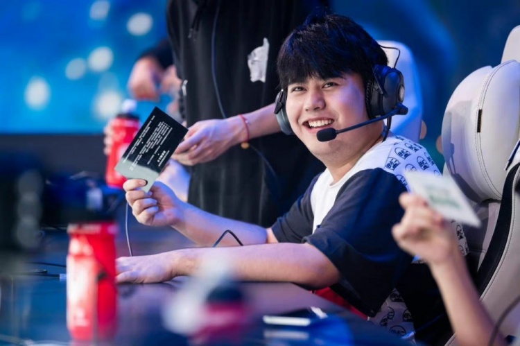 们创造历史 们创造历史