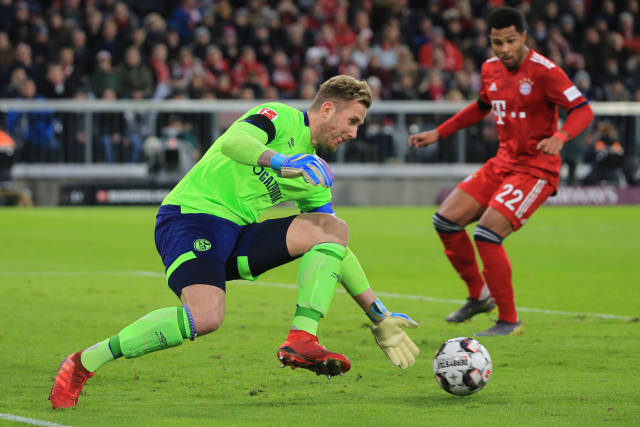 了当地体育 了当地体育