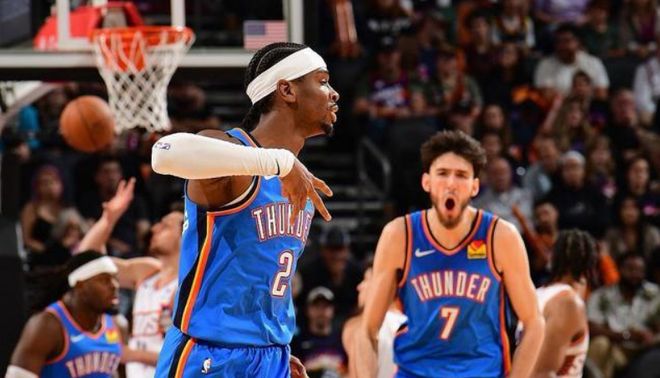 他的故事无 他的故事无