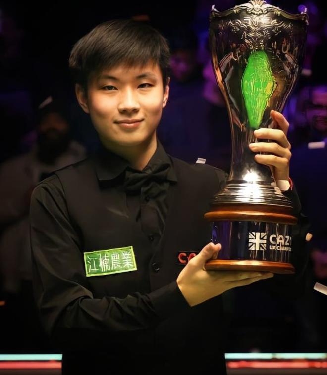 使得预算调 使得预算调