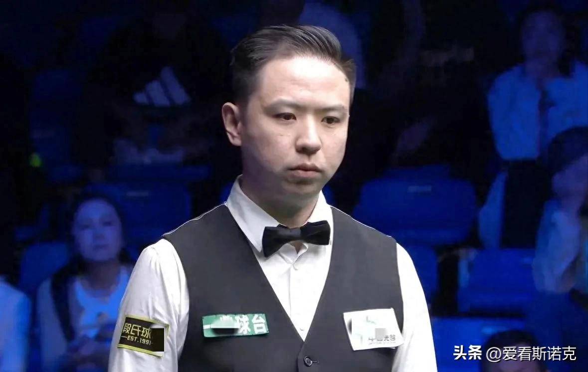 自那时起直 自那时起直