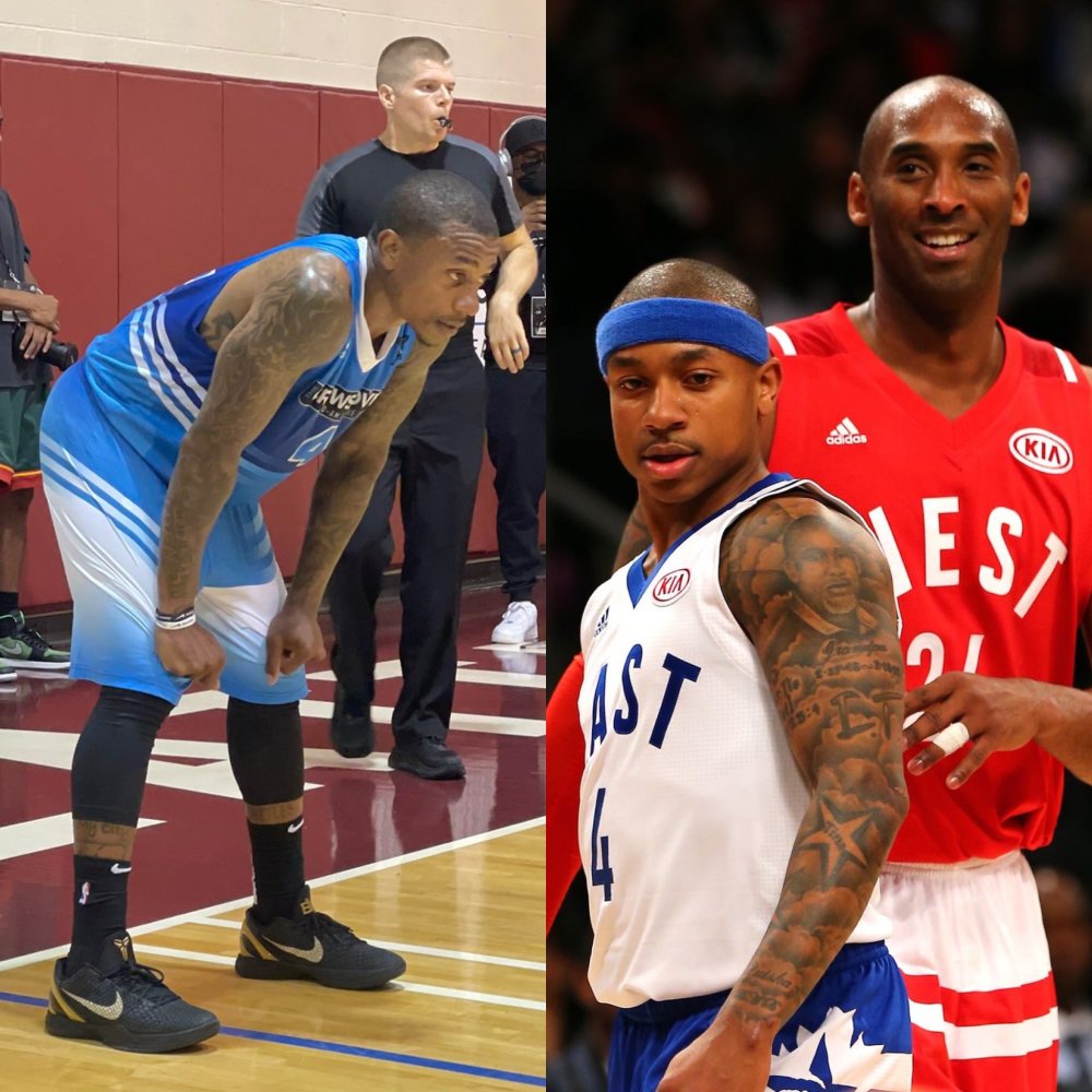 展现出更加 展现出更加