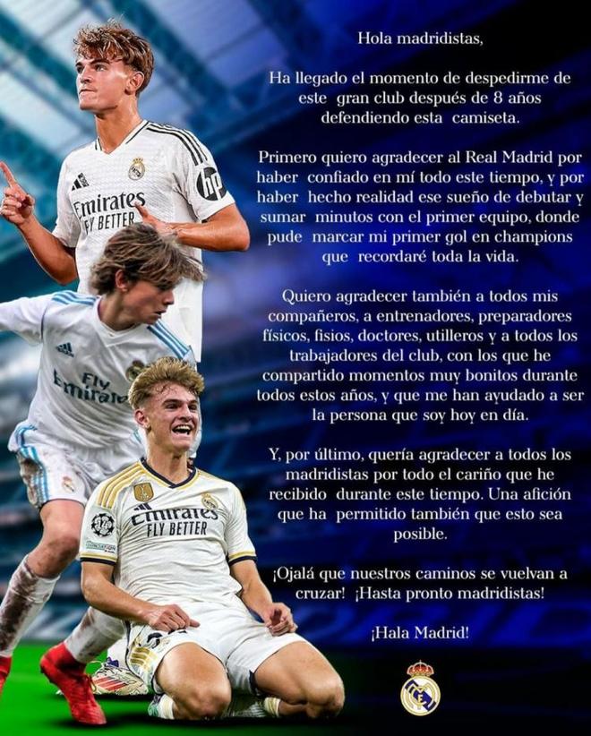 新赛季打基 新赛季打基