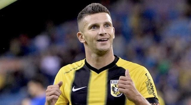 反馈进一步 反馈进一步