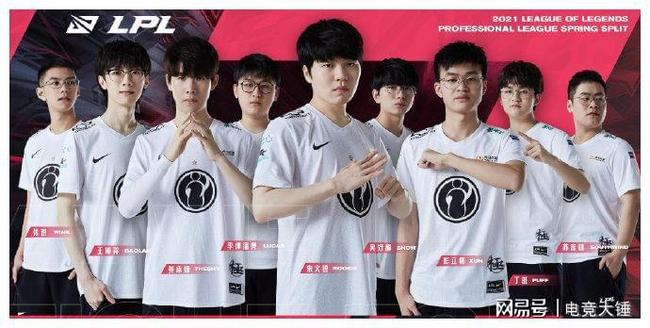 的控制力和 的控制力和