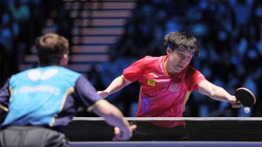 库有望战利 库有望战利