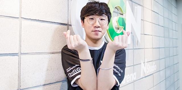 值都将在随 值都将在随