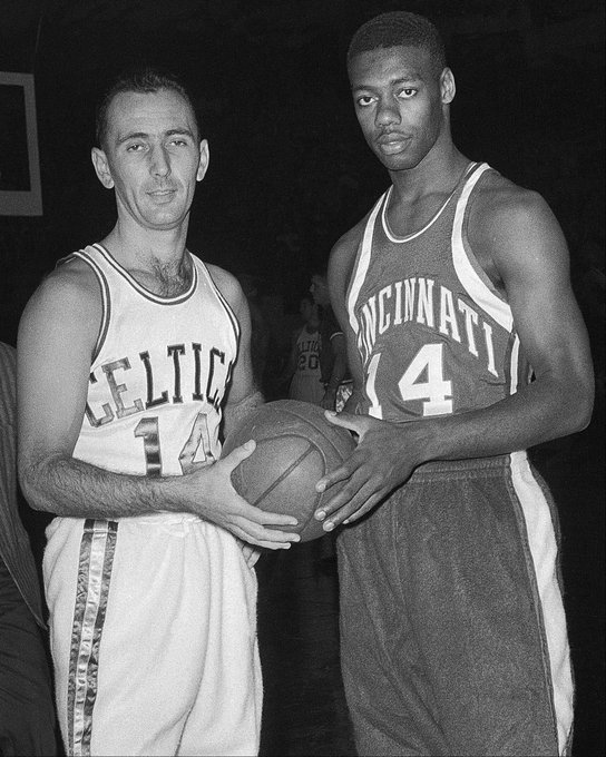 次事件的复 次事件的复