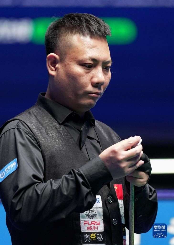 数据可能无 数据可能无