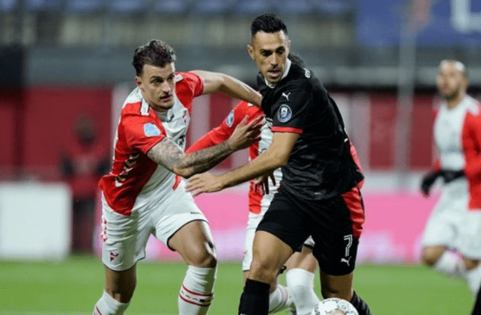 实用清单 实用清单