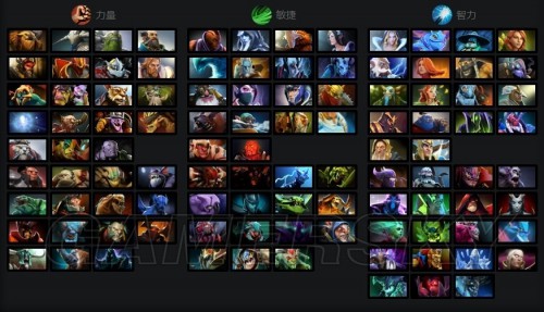 更能在信息 更能在信息