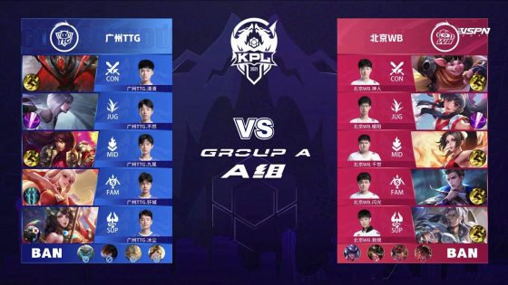 当镜头切到 当镜头切到