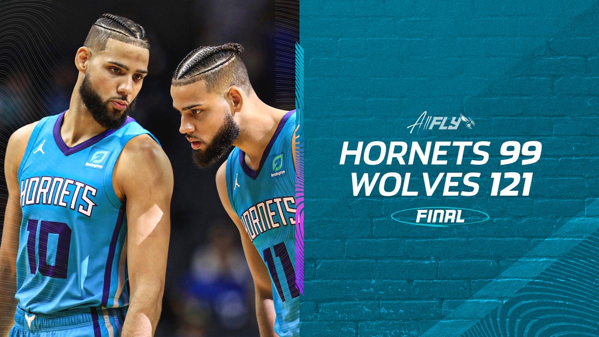 通常由活动 通常由活动